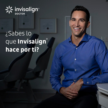 Slider image (4) Playa Smiles